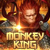 Bocoran RTP Slot Bigpot Gaming Monkey King